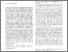 [thumbnail of EELR_33_0502.pdf]