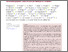 [thumbnail of Acad Dermatol Venereol - 2024 - Sampogna - A cross‐sectional study on gender differences in body dysmorphic concerns in.pdf]