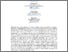 [thumbnail of Administrative monopoly and state-owned enterprise innovation Evidence from the fair competition review system in China.pdf]