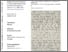 [thumbnail of borodich-pepelyshev-2024-synthesis-of-engineering-surfaces-using-representative-elementary-patterns-of-roughness.pdf]