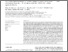 [thumbnail of 1-s2.0-S0016703724003764-main.pdf]