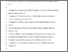 [thumbnail of Antibiotics for acute bacterial conjunctivitis_SR_MA.pdf]