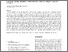 [thumbnail of s13346-024-01682-y (1).pdf]