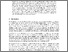 [thumbnail of eg-ice2024 full paper-final.pdf]