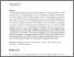 [thumbnail of s42448-024-00206-y.pdf]