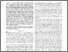 [thumbnail of FINAL VERSION.pdf]