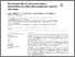 [thumbnail of 1-s2.0-S0305417924002377-main.pdf]