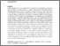 [thumbnail of s11196-024-10183-7.pdf]