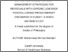 [thumbnail of Mohammad Mandani thesis.pdf]