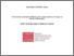 [thumbnail of PhD Thesis _Final- Aseel Dardur.pdf]