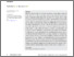 [thumbnail of Business Ethics Env Resp - 2024 - Wang - How climate change and modern slavery interact in the supply chain A conceptual.pdf]