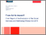 [thumbnail of from-act-to-impact-final-report-of-the-evaluation-of-the-social-services-and-well-being-wales-act-2014.pdf]