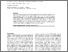 [thumbnail of Gee & Nicholson 2003.pdf]