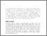 [thumbnail of potts-2024-uk-ireland-planning-research-conference-4-6-september-2023.pdf]