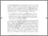 [thumbnail of Printed proofs]
