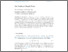 [thumbnail of 17-22.pdf]