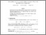 [thumbnail of 20-ECP327.pdf]