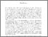 [thumbnail of Czechoslovakia Remembering and Forgetting the Failures of a State (as published 15 Feb 2026).pdf]