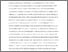 [thumbnail of History Today (accepted 2 July 2024).TOP.pdf]