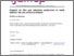 [thumbnail of PDF.js viewer.pdf]