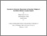 [thumbnail of 2024RichardsHKPhD.pdf]