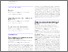 [thumbnail of Recruitment_of_insulin_receptor_substrateP49.pdf]