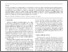 [thumbnail of FGCS_Editorial___Serverless_edge_computing.pdf]