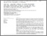 [thumbnail of 1-s2.0-S0165032724010851-main.pdf]