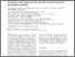[thumbnail of hess-28-4203-2024.pdf]