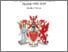 [thumbnail of 'WeewenhonourGhosetrayn'- The spectres of Welsh Writing in English 1988-2019 [with corrections].pdf]