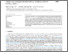 [thumbnail of PublishedPaper.pdf]