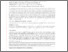 [thumbnail of PostPrintORCA (2).pdf]
