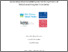 [thumbnail of Thomas_pd_thesis_corrected.pdf]