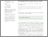 [thumbnail of fevo-2-1454366.pdf]