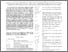 [thumbnail of Postprint - Resilience-Oriented Two-Stage Restoration Considering Coordinated Maintenance and Reconfiguration.pdf]