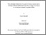 [thumbnail of ALFAYYADH-RESUBMISSION 05.08.24.pdf]