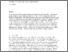 [thumbnail of Molecular Simulation and the Collaborative Computational Projects (v2.3-15-June-20).pdf]