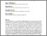 [thumbnail of wheatley-et-al-2024-gender-in-and-the-news-in-the-uk-and-republic-of-ireland-slow-but-(un)steady-progress.pdf]