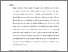 [thumbnail of JRS PAPER An Ecopoetics of Madagascar EDIT-JF-copyedited-finalized.pdf]