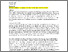[thumbnail of Margrave article.pdf]