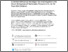 [thumbnail of Is Verbal Rehearsal Strategic  An Investigation into Overt Rehearsal of Nameable Pictures in 5- to 10-Year-Old Children.pdf]