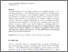 [thumbnail of s41309-024-00218-6.pdf]
