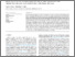 [thumbnail of 1-s2.0-S0306452224003786-main.pdf]