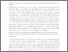 [thumbnail of RKF-SSG_revision_1.pdf]