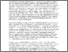 [thumbnail of DemocratisingFutures_Article_Revised_June24.pdf]