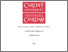 [thumbnail of RawdinA_Thesis_WithCorrections.pdf]