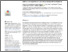 [thumbnail of journal.pone.0308665.pdf]