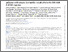 [thumbnail of ljae287.pdf]