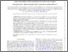 [thumbnail of mcae126.pdf]