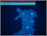[thumbnail of EIW Bespoke Report Jan2023 Covid-19 intervention.pdf]